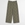 Pantalón culotte Indi & Cold ES397 JAMES cuadros verde khaki - Imagen 2