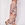 Pantalón Derhy estampado beige - Imagen 1