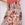 Pantalón Derhy estampado beige - Imagen 2