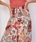 Pantalón Derhy estampado beige - Imagen 2
