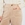 Pantalón Derhy FLAMANT pana Beige - Imagen 2