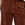 Pantalón Derhy FLAMANT pana marrón - Imagen 1