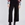 Pantalón Derhy FLAMANT pana NEGRO - Imagen 2