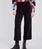 Pantalón Derhy FLAMANT pana NEGRO - Imagen 2