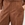 Pantalón Derhy FLAMENCO marrón - Imagen 1