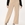 Pantalón Derhy Nanouk pana crudo. - Imagen 1