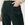 Pantalón Derhy Nanouk pana verde - Imagen 1