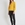 Pantalon derhy tobillero piel sintetica negro - Imagen 1