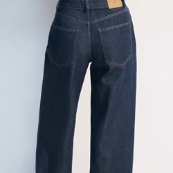 PANTALÓN ese O ese Ref.: 305138-1070 // PANT.COOPER DARK BLUE - Imagen 2