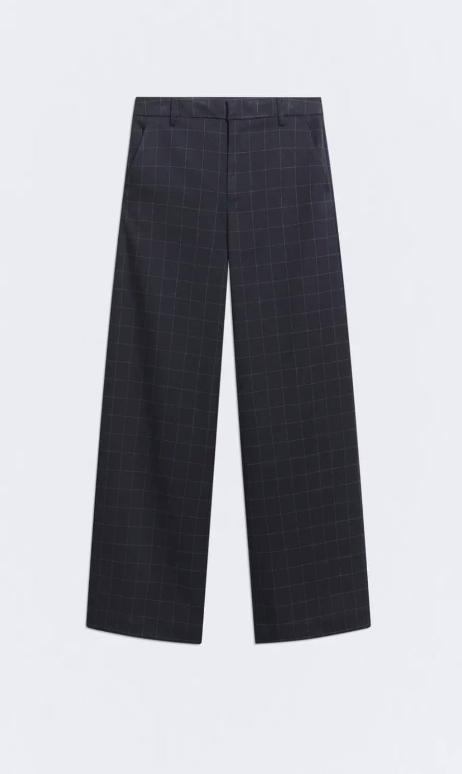 PANTALÓN ese O ese RRef.: 305186-1070 // PANT.MARMONT azul marino - Imagen 5