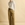 PANTALÓN ese o ese TOBILLERO GIORGIO CAMEL - Imagen 2