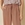 Pantalón Indi & Cold 268 MAXI WIDE LEG toffee - Imagen 2