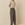 Pantalón Indi & Cold 561 sof casual gris carbón - Imagen 1