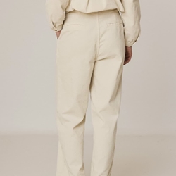 PANTALÓN Indi & Cold  CC256 CARROT Pana Crudo - Imagen 2
