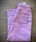Pantalon Indi & Cold flúor rosa - Imagen 2
