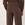 Pantalón Indi & Cold regular Sam chocolate - Imagen 2