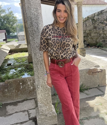 Ropa indi&cold mujer best sale
