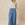 Pantalón Indi & Cold VF247 - Imagen 1
