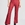 Pantalon minueto le mans burgundy - Imagen 1
