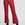 Pantalon minueto le mans burgundy - Imagen 2