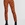 Pantalon minueto pitillo estampado etnico - Imagen 1