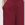 Pantalón Nice Things 132 larga viscosa rojo cereza. - Imagen 1