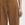 Pantalón Nice Things raya diplomatica mostaza - Imagen 1