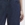 Pantalón Nice Things vaquero wide fit azul oscuro - Imagen 1