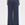 Pantalón Nice Things vaquero wide fit azul oscuro - Imagen 2