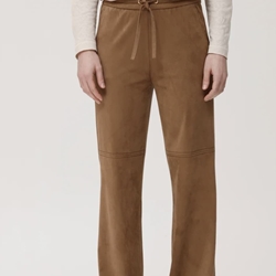 Pantalón OKY 1141  Dihel Efecto Ante - Imagen 2