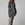 Pantalón Oky ajustado print - Imagen 2
