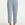 Pantalón OKY BORNOS 5 Viscosa rayas. - Imagen 2