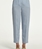 Pantalón OKY BORNOS 5 Viscosa rayas. - Imagen 2
