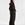 Pantalón Oky cargo color chocolate. - Imagen 1