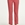 Pantalón Oky  CURAI cuadros rosa - Imagen 2