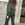 Pantalón OKY Hollie 1157 Punto Roma gris marengo - Imagen 2