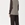 Pantalón OKY Hollie 1157 Punto Roma marrón chocolate - Imagen 1