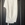 Pantalón Oky TRANTA 1 lino viscosa blanco - Imagen 2