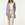 Pantalón OKY TRANTA 3 lino viscosa beige - Imagen 2