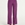 Pantalón OKY UBLER 8 Lyocell lavado Buganvilla - Imagen 1