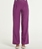 Pantalón OKY UBLER 8 Lyocell lavado Buganvilla - Imagen 1