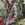 parka Chokolat fashion Galactica - Imagen 1