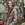 parka Chokolat fashion Galactica - Imagen 2