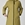 Parka TANTÄ Cher Green Moss - Imagen 2