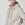 Parka TANTÄ EKAITZA  Stone Grey - Imagen 1