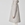 Parka TANTÄ EKAITZA  Stone Grey - Imagen 2