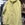 Parka TANTA Reënbui Elfin Yellow fluor - Imagen 2