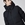 Parka TANTÄ Snestorm Dark Navy marino oscuro - Imagen 1