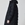 Parka TANTÄ Snestorm Dark Navy marino oscuro - Imagen 2