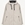 Parka TANTÄ Snow Stone Grey - Imagen 2